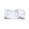DRAIN TRAY – Part Number: WR02X26260