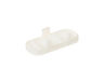 COVER AMBIENT THERMISTOR – Part Number: WR02X26261