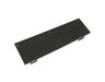 COVER BOTTOM Assembly – Part Number: WR02X26579