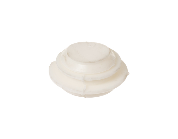 11767791-1-M-GE-WR02X26828-DRAIN CHECK VALVE