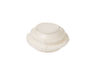 11767791-1-S-GE-WR02X26828-DRAIN CHECK VALVE