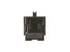 11767842-1-S-GE-WR07X26750-Compressor Start Relay