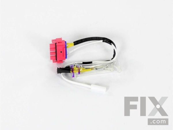 11767844-1-M-GE-WR09X25818-THERMISTOR