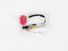 THERMISTOR – Part Number: WR09X25818