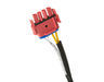 11767844-3-S-GE-WR09X25818-THERMISTOR