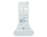 CONTROL INTERFACE Assembly – Part Number: WR09X26264