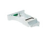 11767845-2-S-GE-WR09X26264- CONTROL INTERFACE Assembly