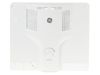 EVAPORATOR COVER ASSEMBLY – Part Number: WR13X22030
