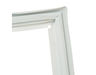 Refrigerator Fresh Food Door Gasket – Part Number: WR13X22760