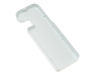 COVER TOP HINGE Left Hand WW – Part Number: WR13X22764