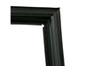 Freezer Door Gasket (Black) – Part Number: WR14X26262