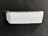 11767870-2-S-GE-WR17X26164- PADDLE AND SKIN Assembly