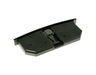 DRIP TRAY AUTOFILL ADORA – Part Number: WR17X26309