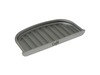 GRILL RECESS Stainless Steel – Part Number: WR17X26444