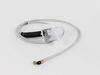 FILTER & INSULATION Assembly – Part Number: WR17X26568