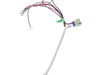 HARNESS MOTOR DISP – Part Number: WR23X26670