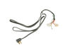 11767881-3-S-GE-WR23X26686-HARNESS CAB LOWER