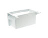 PAN Assembly MEAT – Part Number: WR32X26192