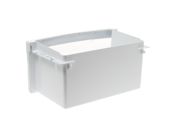 11767900-1-M-GE-WR32X26242- PAN FRAME Assembly