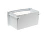 PAN FRAME Assembly – Part Number: WR32X26242