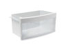 11767900-2-S-GE-WR32X26242- PAN FRAME Assembly