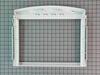 11767901-2-S-GE-WR32X26245-Refrigerator Cover Middle Pan