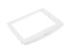 11767901-3-S-GE-WR32X26245-Refrigerator Cover Middle Pan
