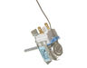 11767911-3-S-GE-WR49X26875-Control Service Kit