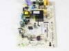 MAIN BOARD – Part Number: WR55X25095