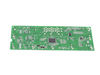 BOARD MAIN COMBINED HMI – Part Number: WR55X25265