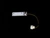 11767922-2-S-GE-WR55X25853-TOWER LED ASSEMBLY