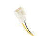 11767922-3-S-GE-WR55X25853-TOWER LED ASSEMBLY