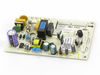 BOARD MAIN Assembly – Part Number: WR55X26266
