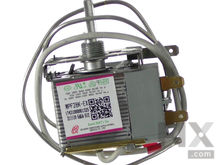Freezer Temperature Control Thermostat – Part Number: WR55X26402