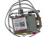 Freezer Temperature Control Thermostat – Part Number: WR55X26402