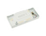 HOUSING CONTRL Assembly – Part Number: WR55X26507