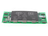 11767929-1-S-GE-WR55X26574-DISPLAY BOARD KCUP ES