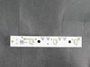Light Board Assembly – Part Number: WR55X26671