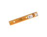 11767930-3-S-GE-WR55X26671-Light Board Assembly