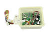 CONTROL BOARD Assembly – Part Number: WR55X27038