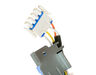 11767934-3-S-GE-WR57X25054-WATER VALVE