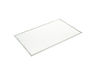 SHELF FULL Assembly – Part Number: WR71X24825