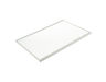 11767939-2-S-GE-WR71X24825- SHELF FULL Assembly