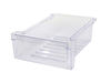 11767941-2-S-GE-WR71X25307- VEG PAN Assembly