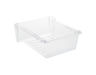 11767941-3-S-GE-WR71X25307- VEG PAN Assembly