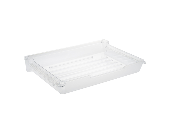 11767943-1-M-GE-WR71X25324- PANTRY Assembly