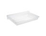PANTRY Assembly – Part Number: WR71X25324