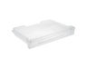 11767943-2-S-GE-WR71X25324- PANTRY Assembly