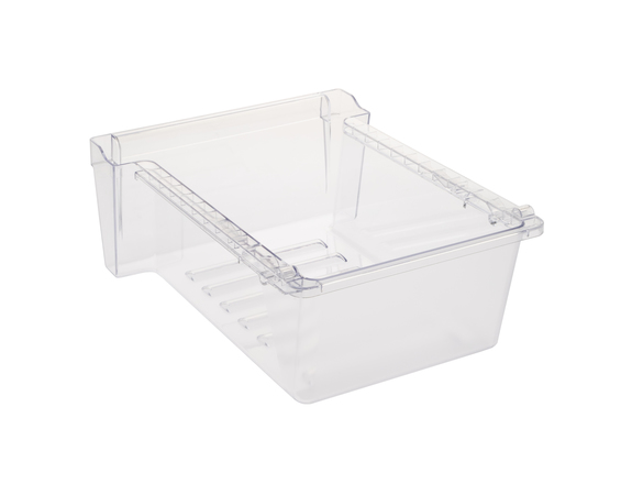 11767944-1-M-GE-WR71X25327- Vegetable PAN ASM