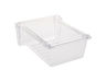 Vegetable PAN ASM – Part Number: WR71X25327